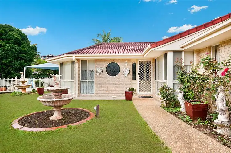 10 Corinne Place, Goonellabah NSW 2480