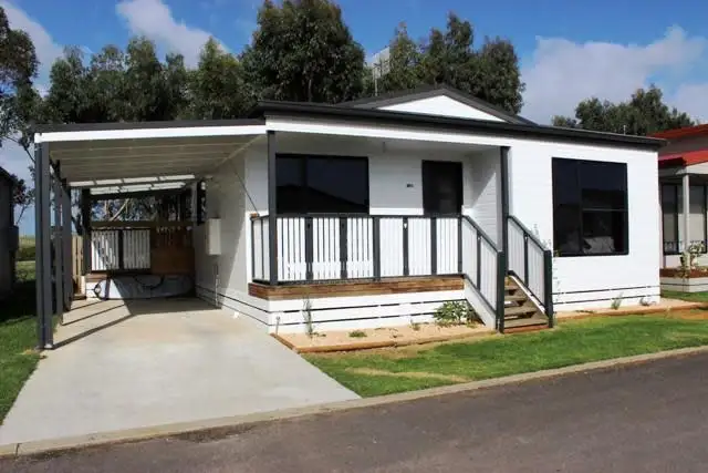 Address available on request