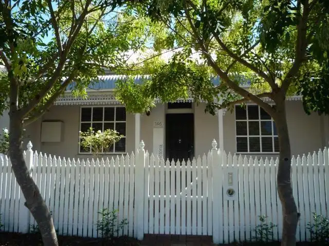 Main view of Homely house listing, 1/146 Victoria Street, Adamstown NSW 2289