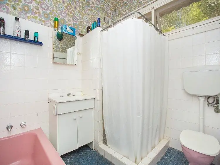 Fifth view of Homely house listing, 3 Yerambla Close, Eleebana NSW 2282
