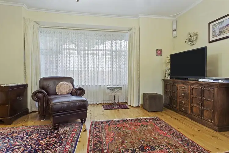 Fourth view of Homely house listing, Residence 1/31 Hallett Road, Burnside SA 5066