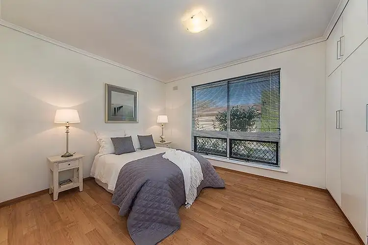 Sixth view of Homely unit listing, 3/458 Glynburn Road, Burnside SA 5066