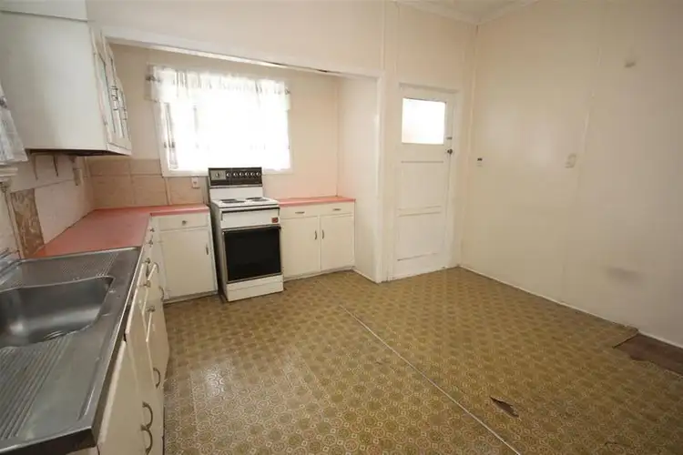 Fifth view of Homely house listing, 87 Brisbane Road, Riverview QLD 4303