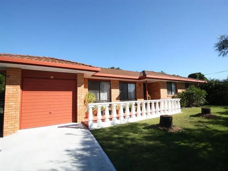 Main view of Homely house listing, Address available on request