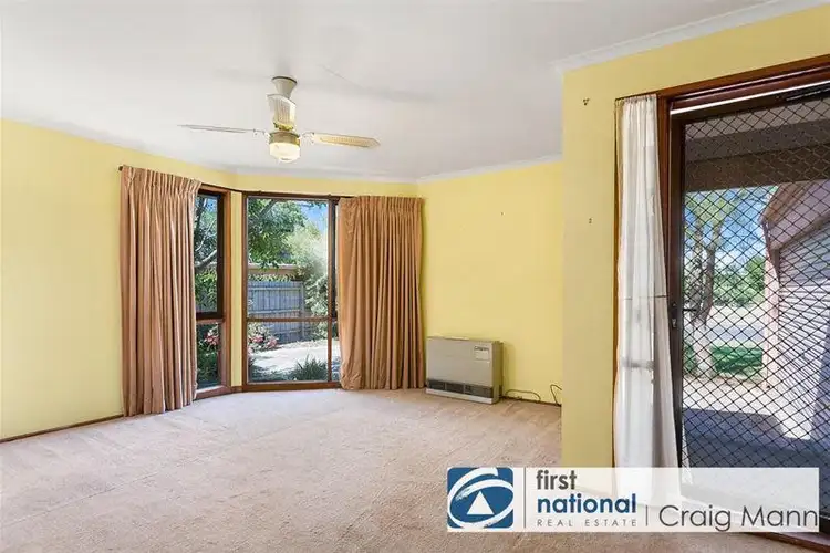 Third view of Homely house listing, 42 Clarendon Drive, Somerville VIC 3912