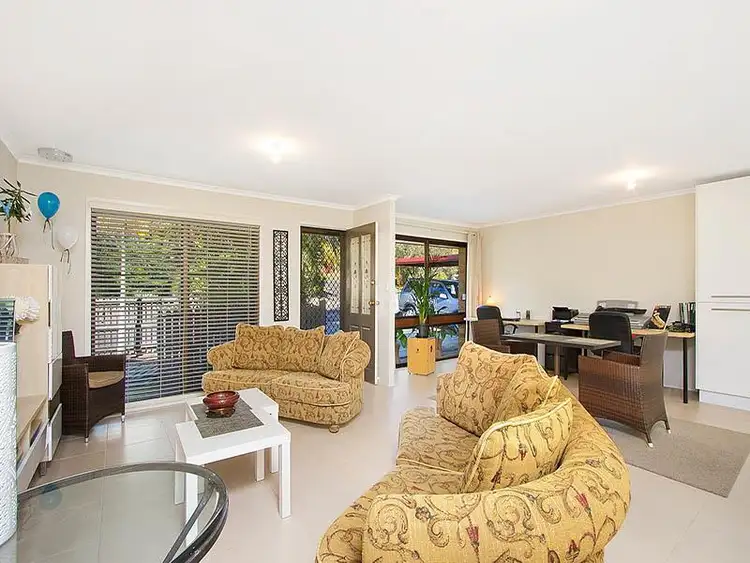 6/79 Dorset Drive, Rochedale South QLD 4123