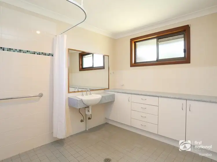 Fifth view of Homely house listing, 7 Roselands Avenue, Yamba NSW 2464