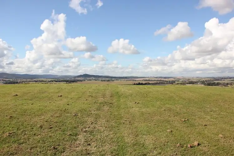 Sixth view of Homely land listing, 13 Valentine Close, Greta NSW 2334