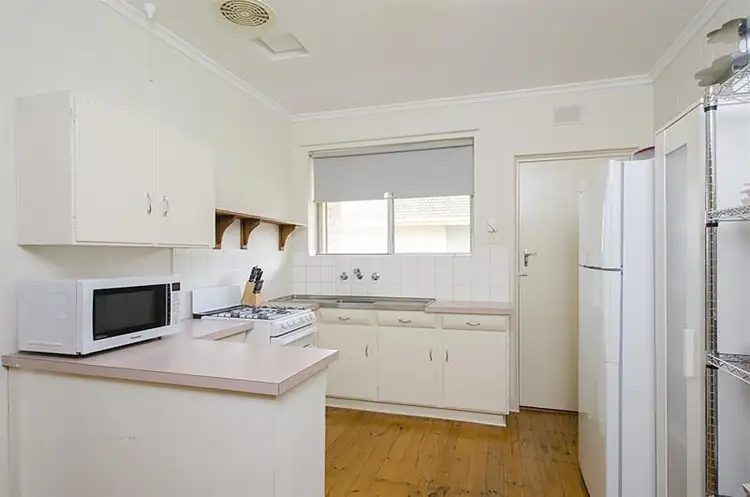 Third view of Homely unit listing, 5/4 Crozier Terrace, Oaklands Park SA 5046