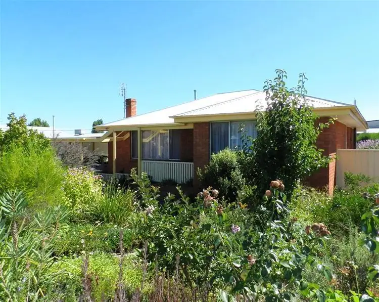 4 Pollux Street, Yass NSW 2582