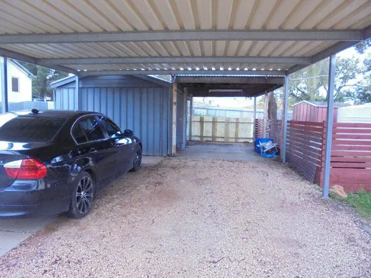Second view of Homely house listing, 1 Yari Street, Mannum SA 5238