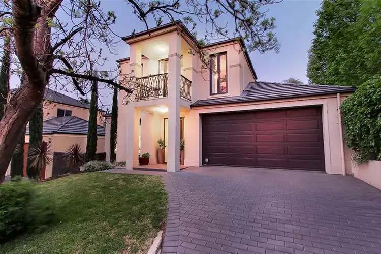 Main view of Homely house listing, 48A Katoomba Road, Beaumont SA 5066