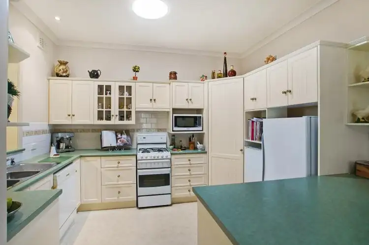 Second view of Homely house listing, 50 Lake Road Access Via Rundle Ave or Dorrigo Street, Wallsend NSW 2287
