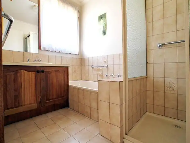 Sixth view of Homely unit listing, 1/17 Bennett Avenue, Heathmont VIC 3135