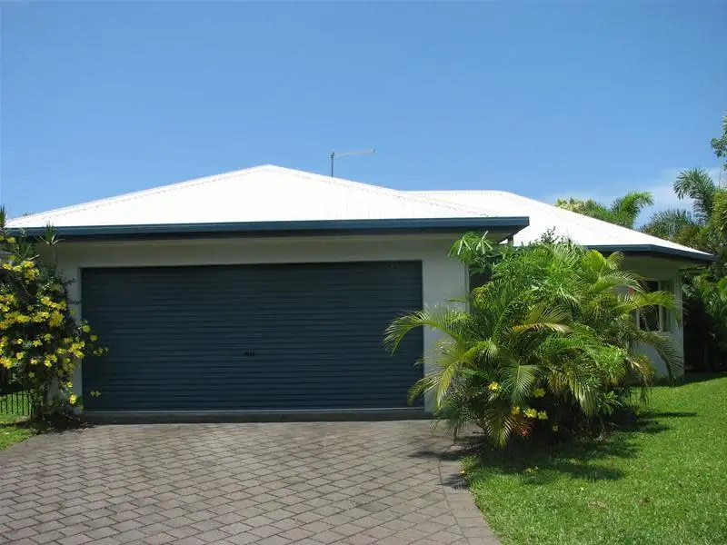 Main view of Homely house listing, 2 Ellis Close, Kewarra Beach QLD 4879