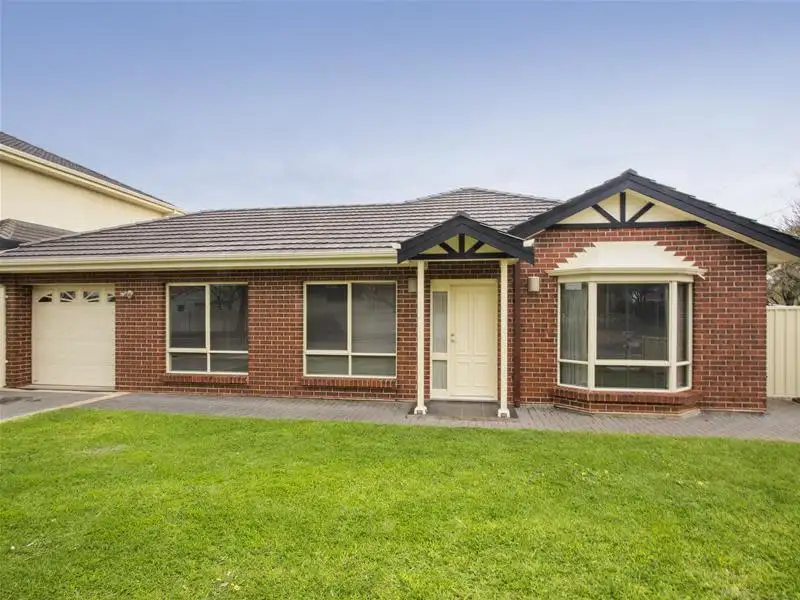 Main view of Homely house listing, 52 Gardiner Avenue, Warradale SA 5046