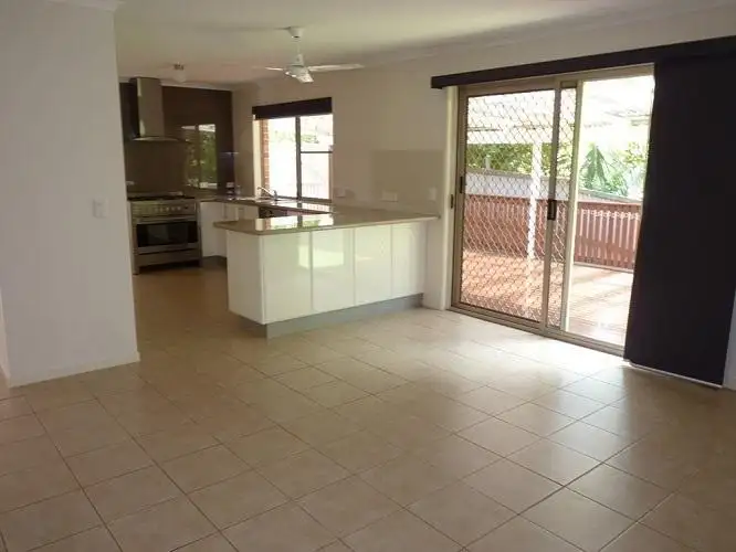 Second view of Homely house listing, 38 Daniel Drive, Goonellabah NSW 2480