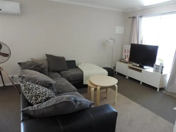 Fifth view of Homely house listing, 7 Mary Allan Court, Murray Bridge SA 5253