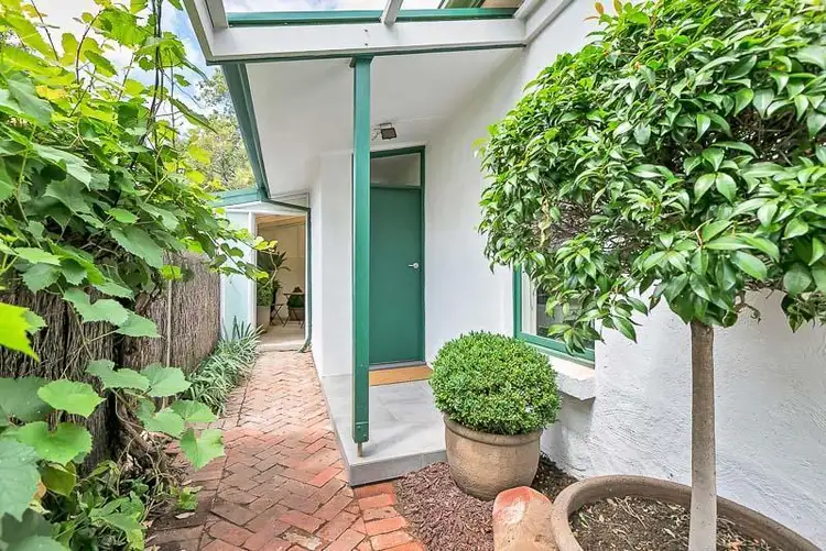 Main view of Homely unit listing, 1/21 Leah Street, Forestville SA 5035