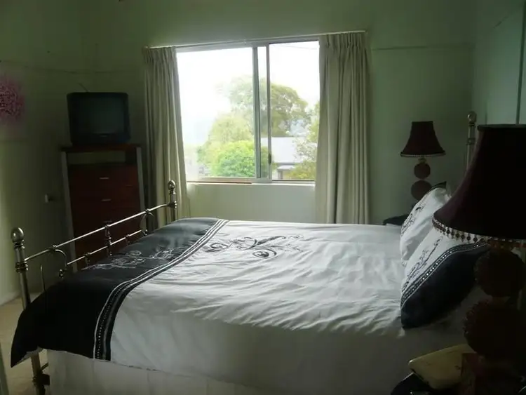Seventh view of Homely house listing, 28 Invercauld Road, Goonellabah NSW 2480
