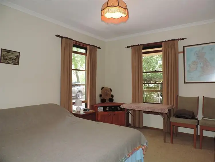 Sixth view of Homely house listing, 13 Williams Road, Wandiligong VIC 3744
