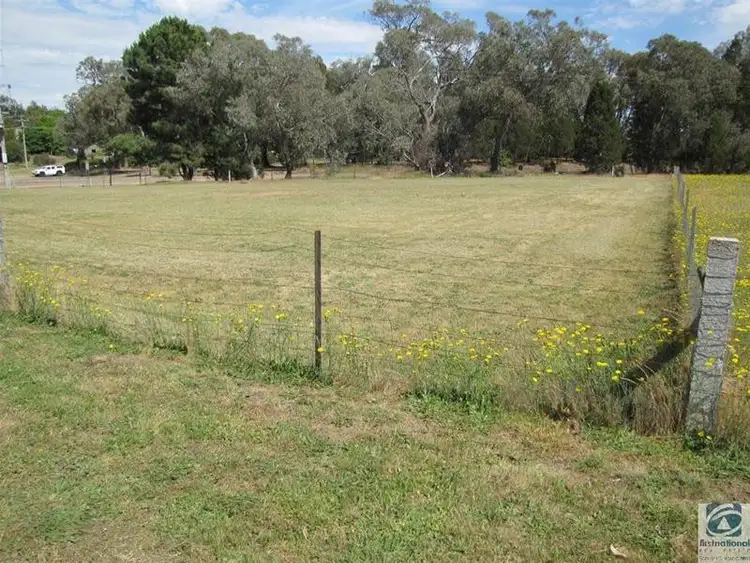 Fourth view of Homely land listing, Lot 12 Cemetery Road, Beechworth VIC 3747