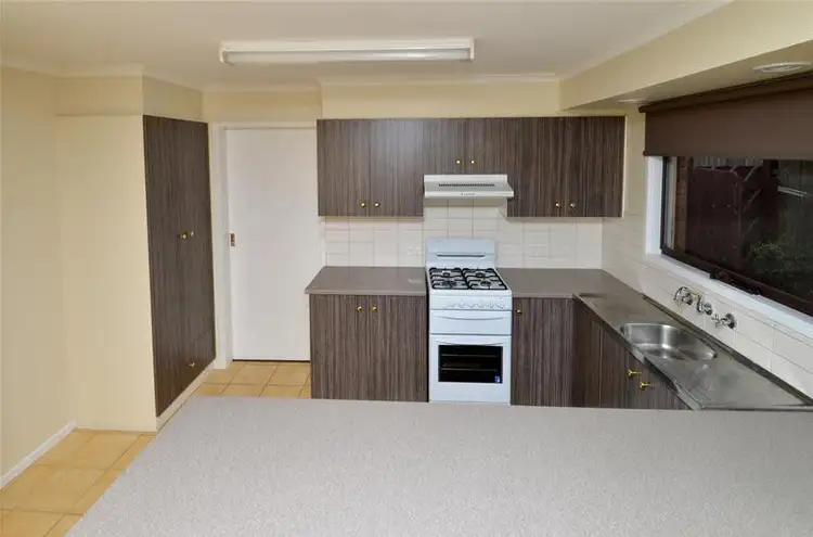 Sixth view of Homely house listing, 28 Myuna Street, Leopold VIC 3224