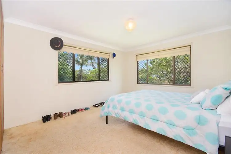 Fifth view of Homely house listing, 10 Canterbury Chase, Goonellabah NSW 2480