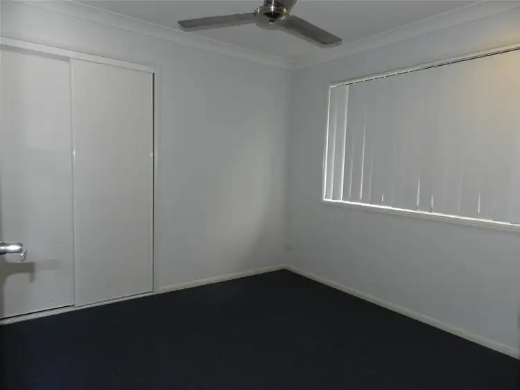 Sixth view of Homely house listing, 39 Jackson Street, Sarina QLD 4737