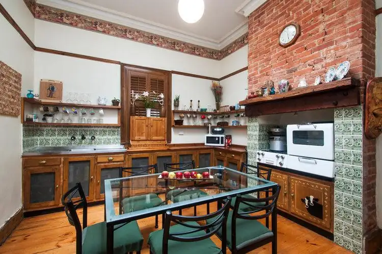 Sixth view of Homely house listing, 2 Boundary Road, Somerton Park SA 5044