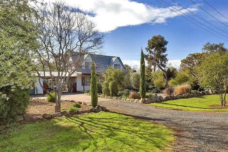 Main view of Homely house listing, 64-66 Goran Street, Curlewis NSW 2381