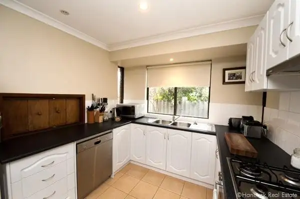 Sixth view of Homely house listing, 12 Brooksy Place, Burekup WA 6227