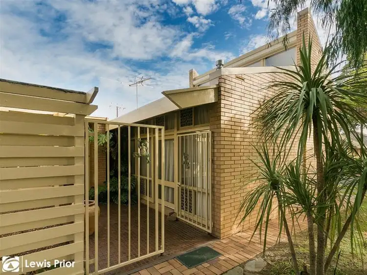 Main view of Homely house listing, 24 Duncan Street, Sturt SA 5047