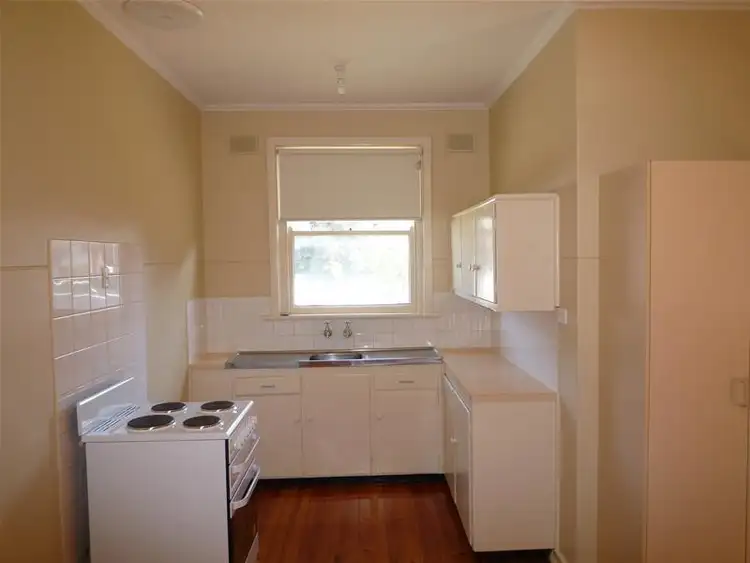 Fourth view of Homely house listing, 6 Hornet Crescent, Elizabeth East SA 5112