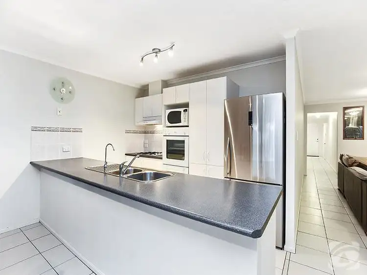Second view of Homely house listing, 39 Seahaven Way, Aldinga Beach SA 5173