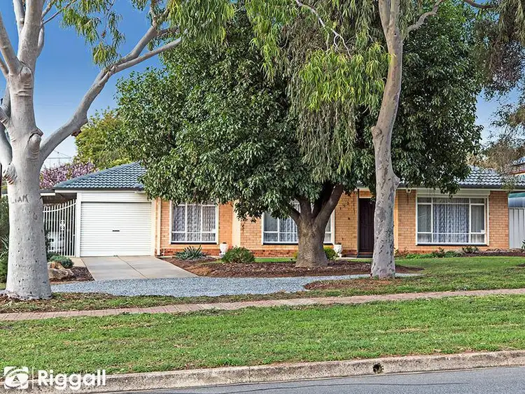 Second view of Homely house listing, 152 Maxwell Road, Para Hills SA 5096