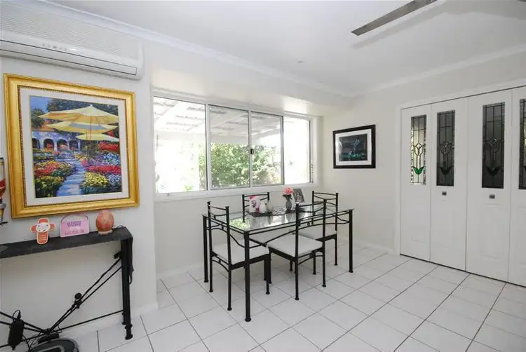 Fifth view of Homely house listing, 10 Sunburst Court, Mountain Creek QLD 4557