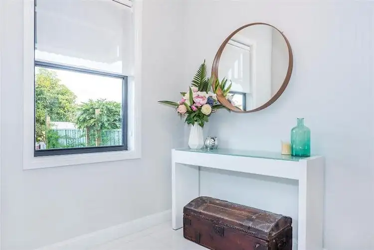 Fifth view of Homely house listing, 83 City Road, Merewether NSW 2291
