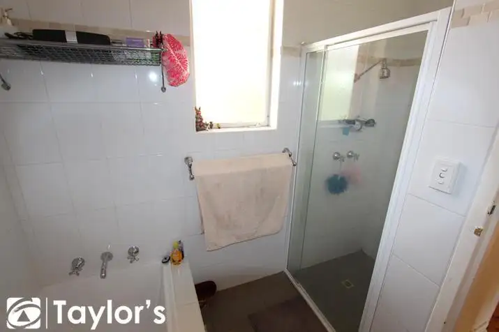 Fifth view of Homely house listing, 14 St Clair Avenue, Para Hills SA 5096