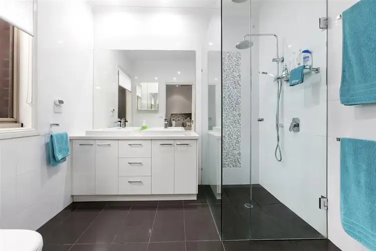 Sixth view of Homely house listing, 25 Birchbank Court, Leopold VIC 3224