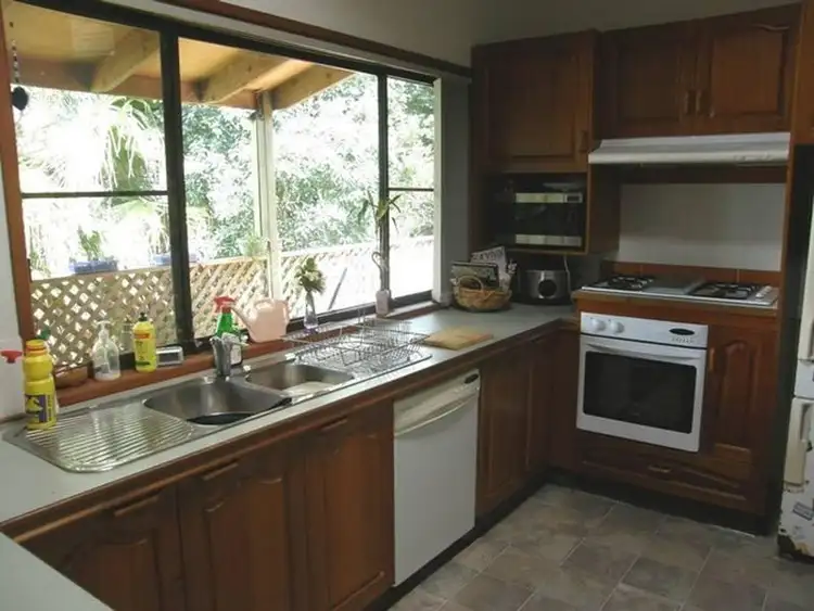 Seventh view of Homely house listing, 28 Pearce Avenue, Goonellabah NSW 2480