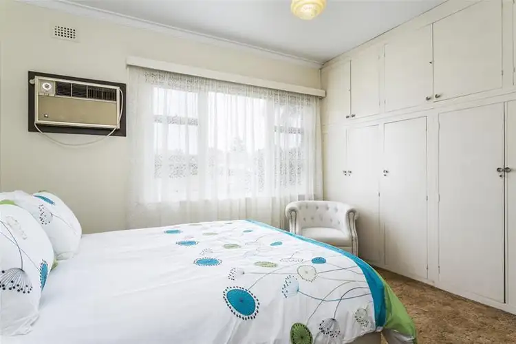 Sixth view of Homely house listing, 94 Oaklands Road, Glengowrie SA 5044
