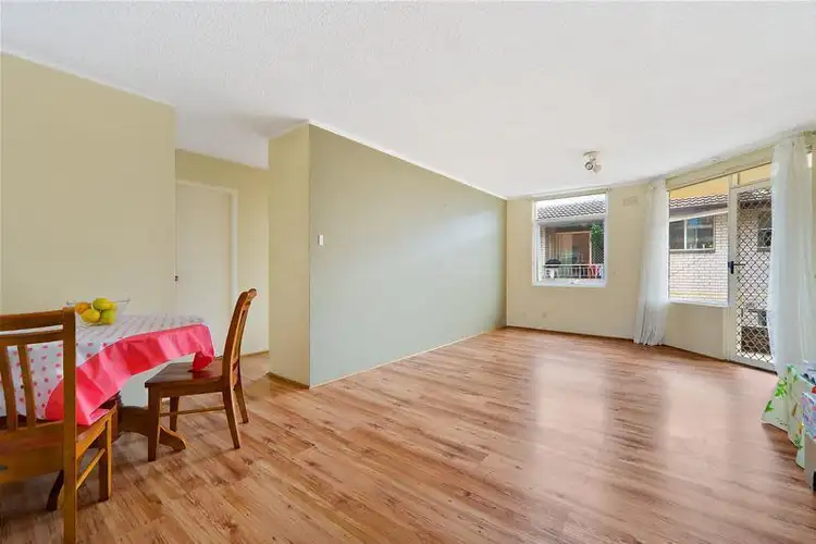 Third view of Homely unit listing, 4/775 Pittwater Road, Dee Why NSW 2099