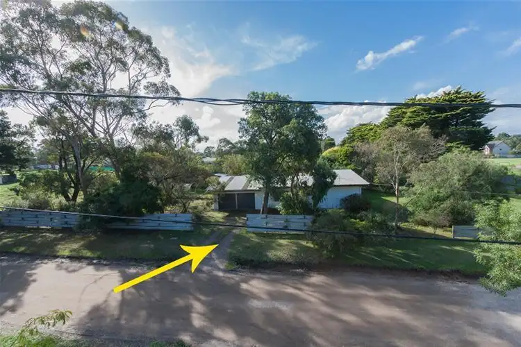 Fourth view of Homely rural property listing, 116 Jones Road, Somerville VIC 3912