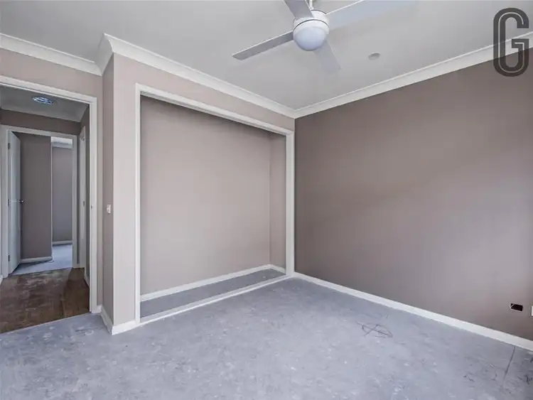 Second view of Homely villa listing, 2/63 Fitzroy Street, Mayfield NSW 2304