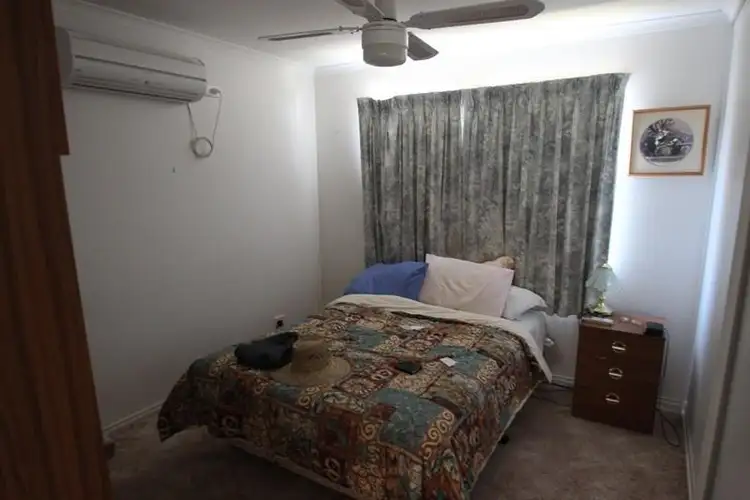 Fifth view of Homely house listing, 12 Alannah Court, Oasis Village, Cobram VIC 3644