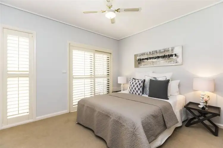Fifth view of Homely townhouse listing, 7/23 Church Street, The Hill NSW 2300
