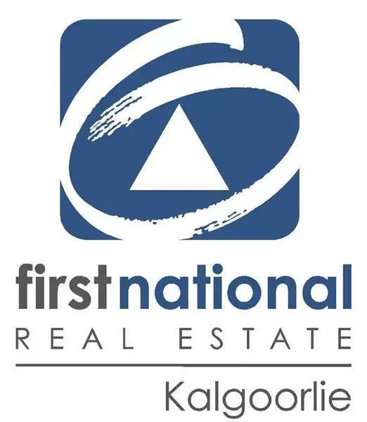 Main view of Homely house listing, 14 George Street, Kalgoorlie WA 6430