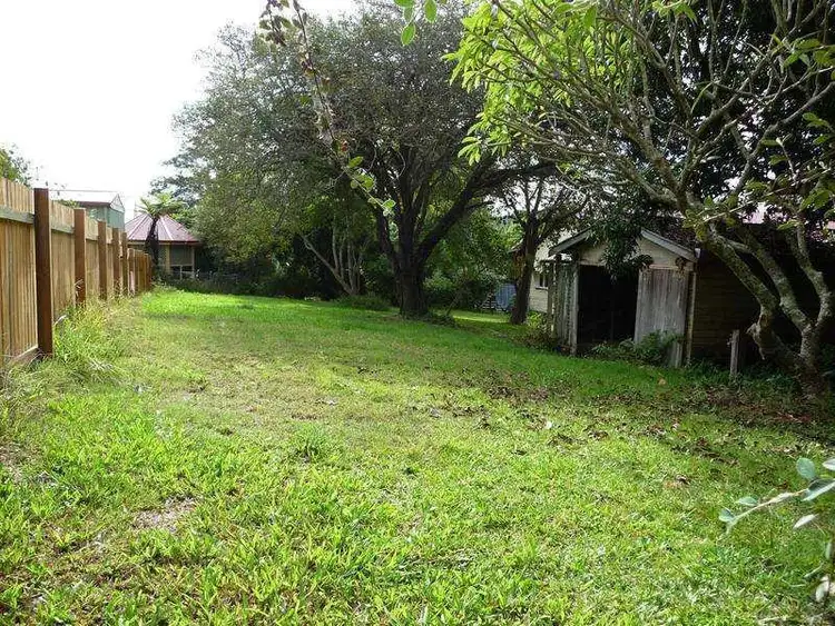 Third view of Homely land listing, 17 Allen Street, Girards Hill NSW 2480