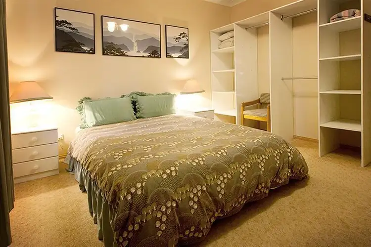 Third view of Homely rural property listing, 11 Adams Avenue, Jindabyne NSW 2627